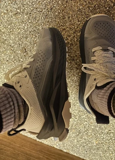 900%EF%BC%BF20250713%EF%BC%BF091734.jpg?type=w386