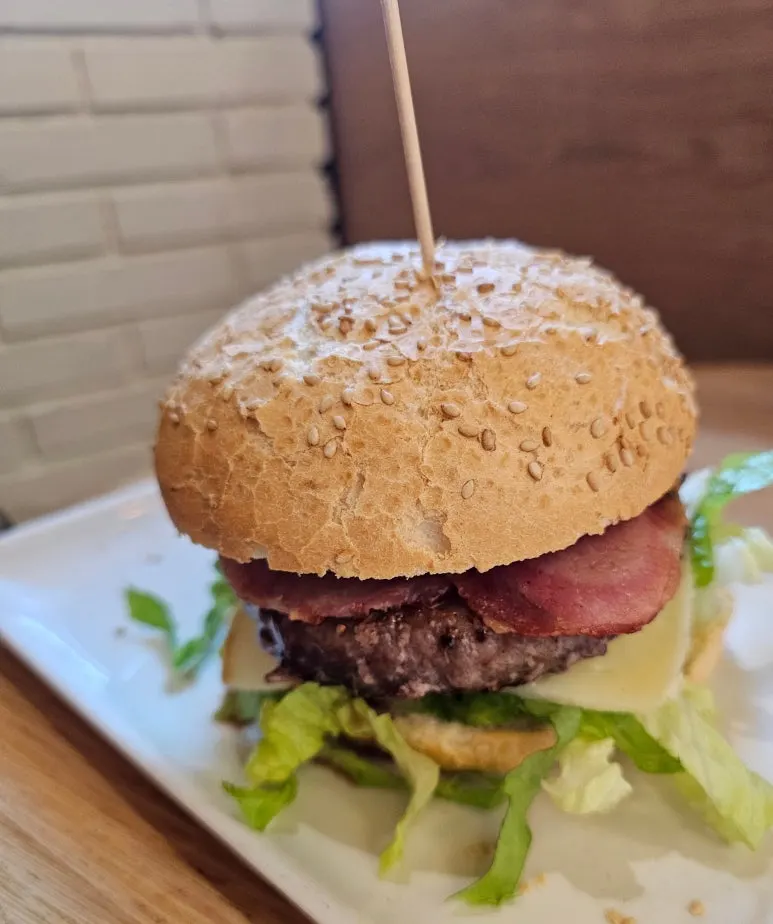 SE-d378920d-3375-412b-92e3-26fa7ef6eccc.jpg?type=w773