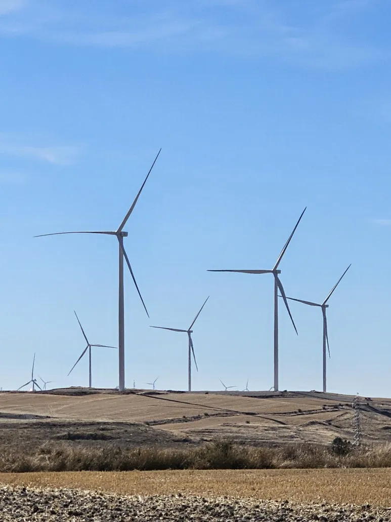 20251001_124009.jpg?type=w773