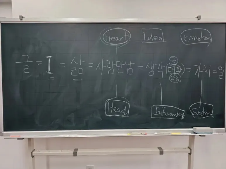 900%EF%BC%BF20250118%EF%BC%BF175142.jpg?type=w773