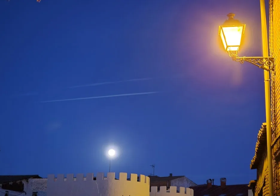 1759858638265.jpg?type=w1