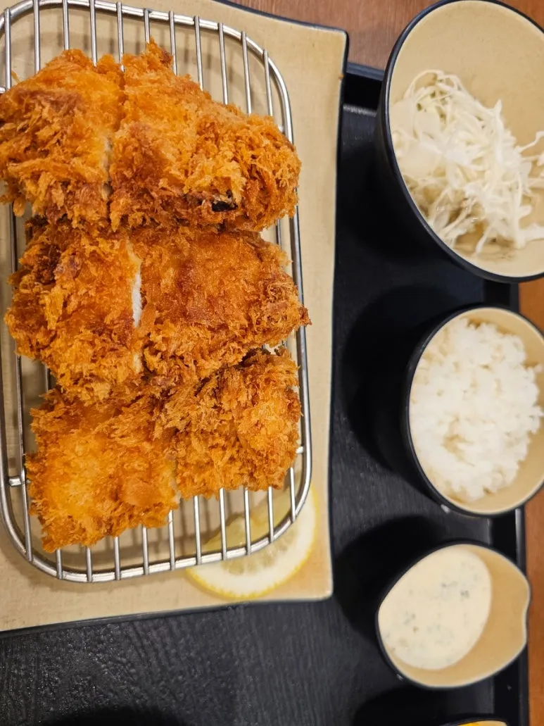 20240813%EF%BC%BF115053.jpg?type=w773