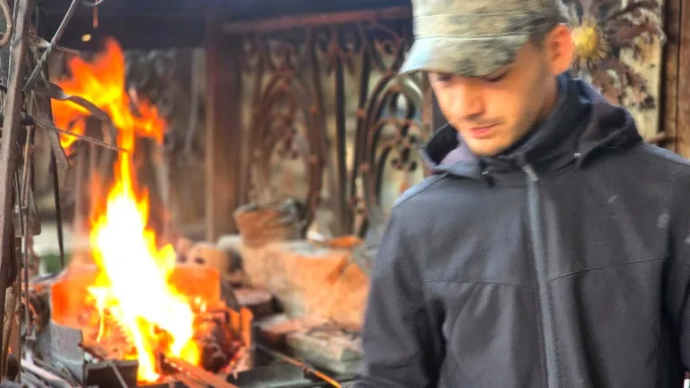 SE-357762cb-b4ce-4f87-ab4c-a2fce5f940d3.jpg?type=w773