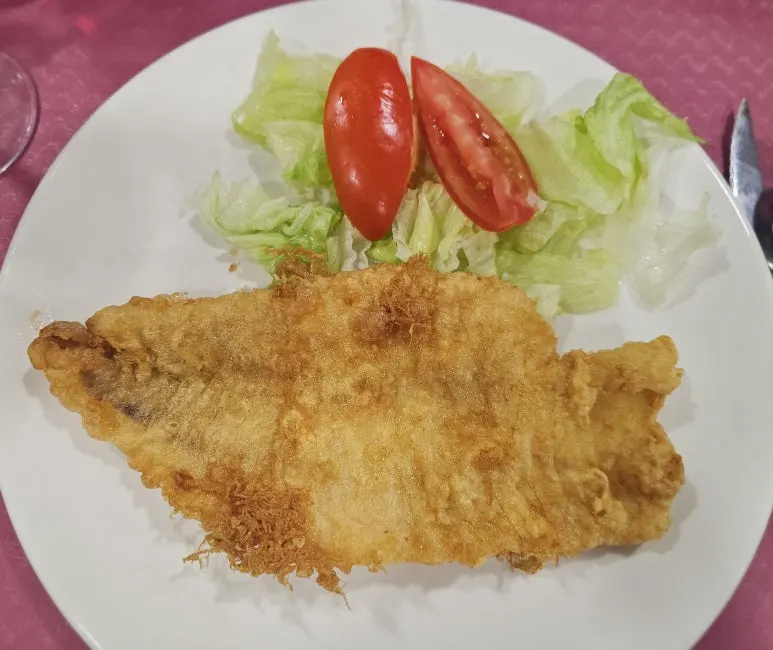 20251002_193719.jpg?type=w773