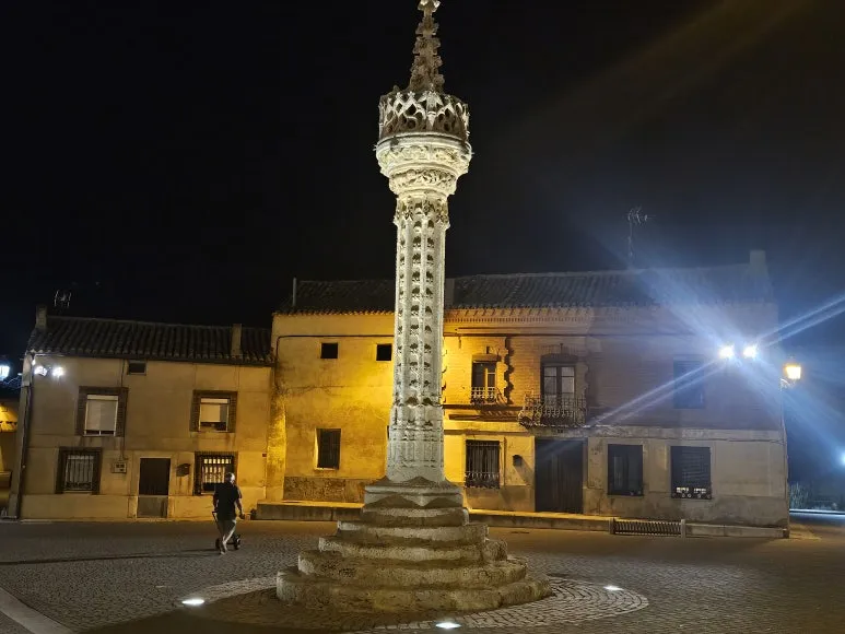 20251002_212416.jpg?type=w773