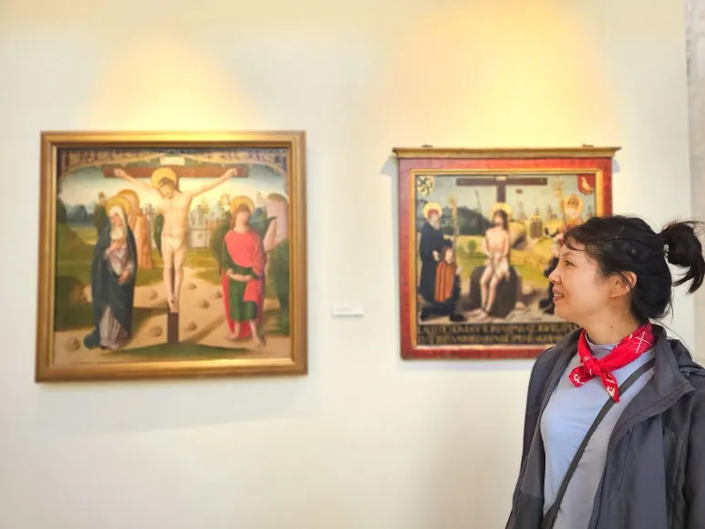 SE-8e4bf4fe-daf1-45c8-bcb6-ccd52f0d3378.jpg?type=w773