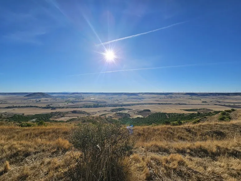 20251002_101650.jpg?type=w773