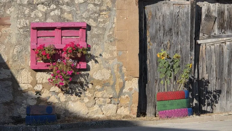 1759256532180.jpg?type=w773