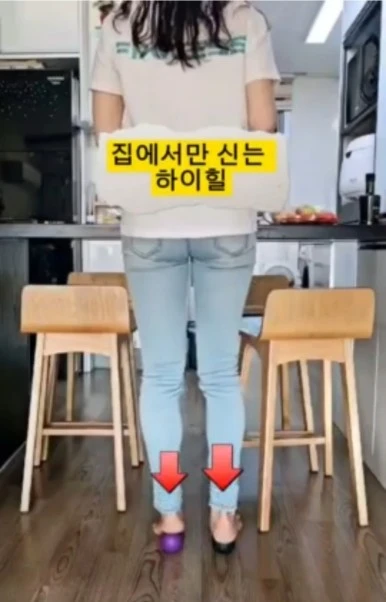 Screenshot%EF%BC%BF20231118%EF%BC%BF112132%EF%BC%BFNaver_Blog.jpg?type=w386