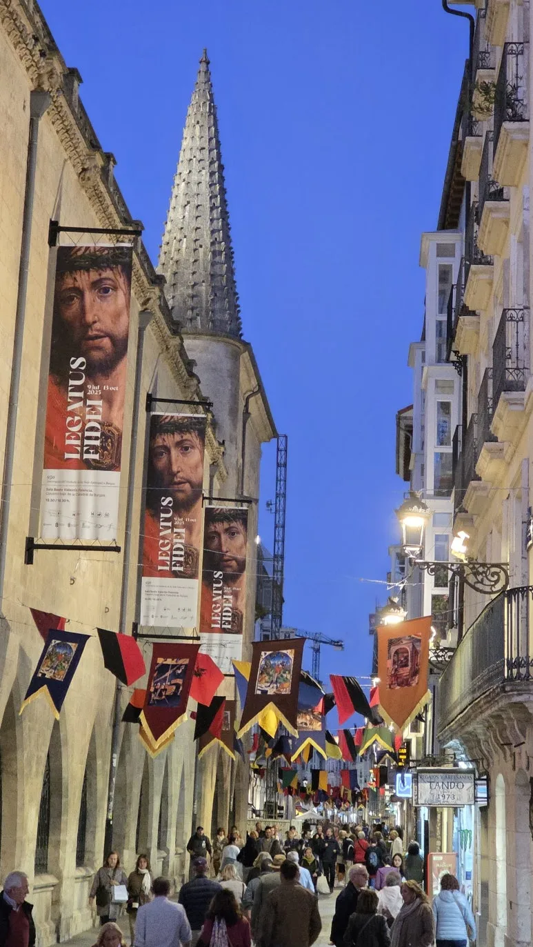 1759256851495.jpg?type=w773