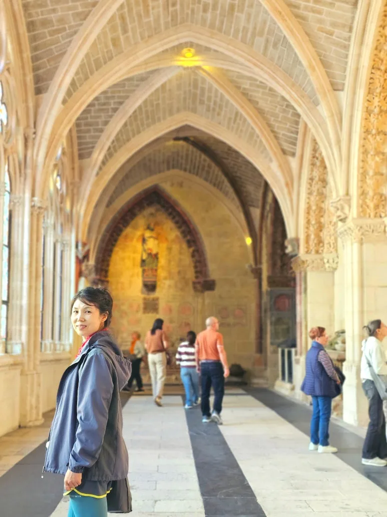 SE-a5c91ce0-482a-41be-afe3-f40b90d46d71.jpg?type=w773