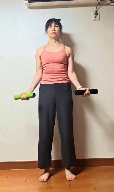 900%EF%BC%BFScreenshot%EF%BC%BF20250726%EF%BC%BF164949%EF%BC%BFGallery.jpg?type=w386