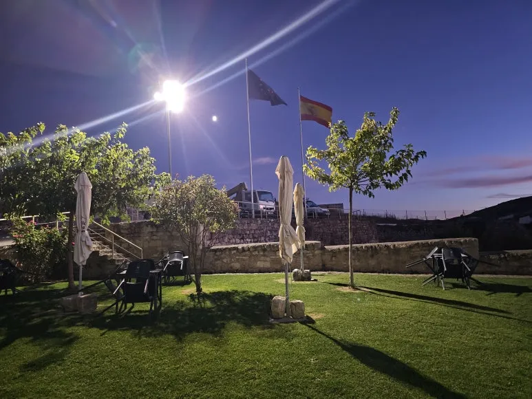 20251001_203007.jpg?type=w773