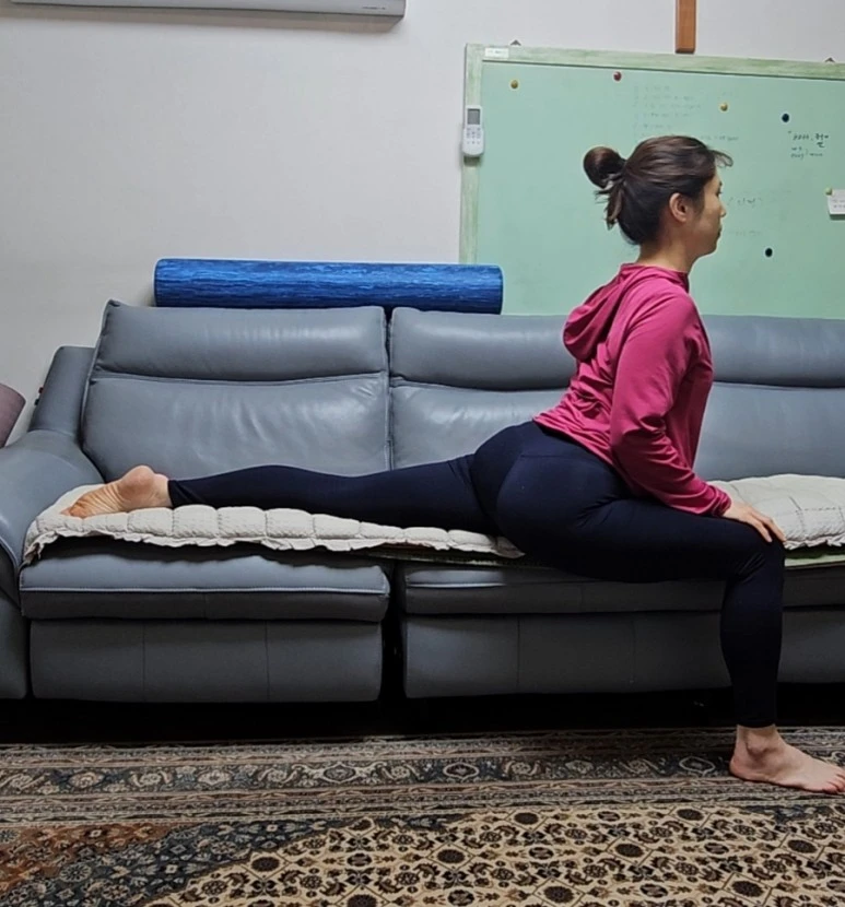 Screenshot%EF%BC%BF20231122%EF%BC%BF223308%EF%BC%BFGallery.jpg?type=w773