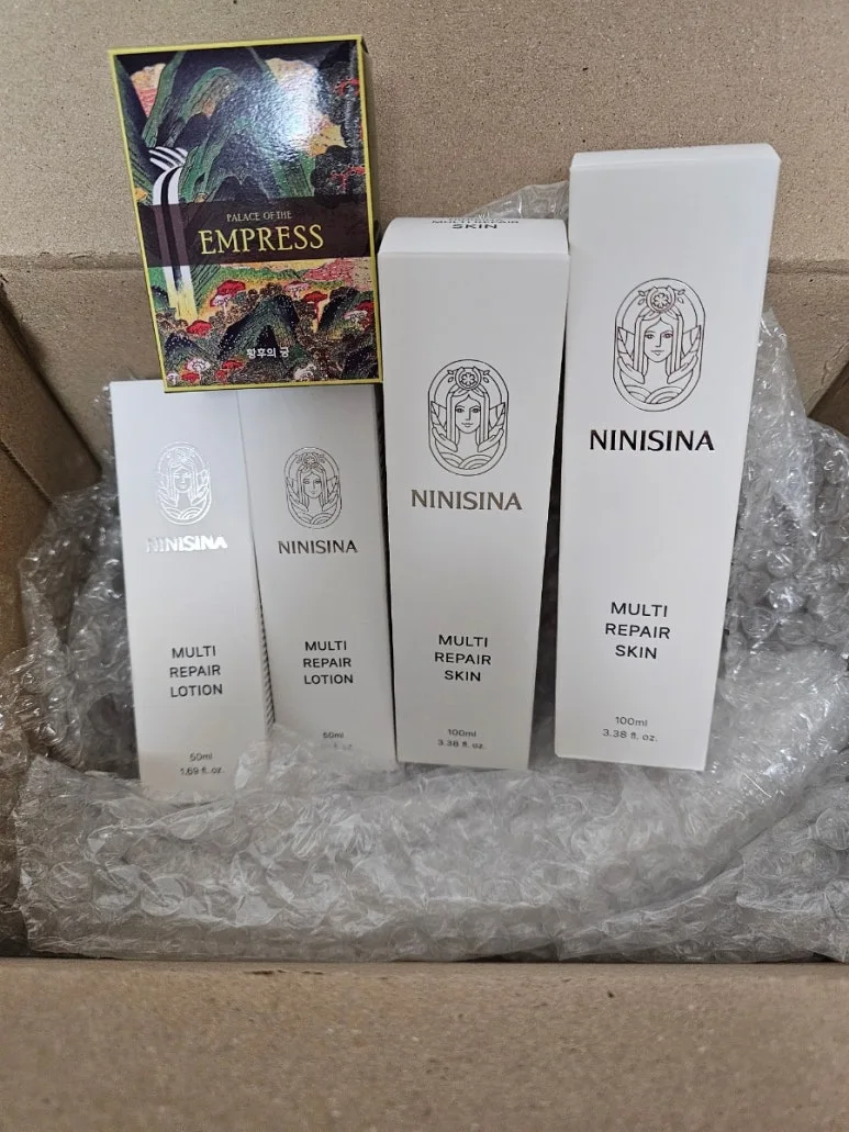 900%EF%BC%BF20250206%EF%BC%BF192639.jpg?type=w773