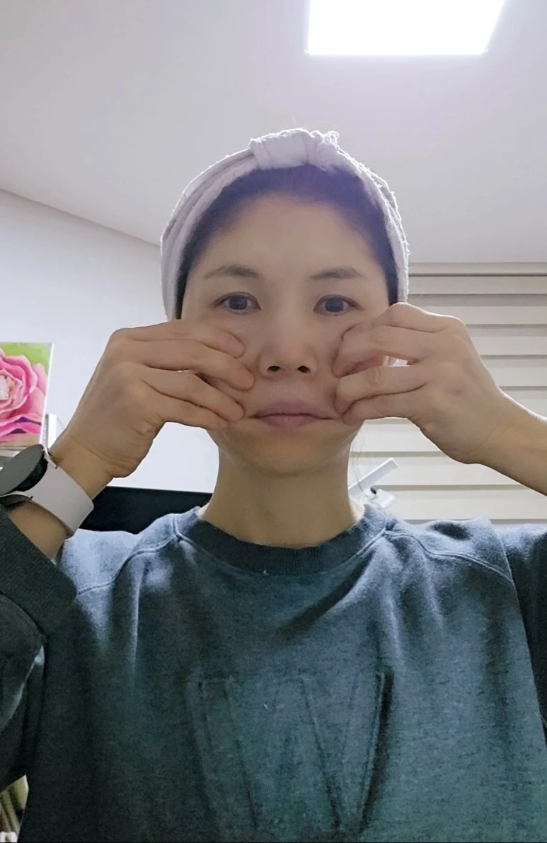 Screenshot%EF%BC%BF20231118%EF%BC%BF110038%EF%BC%BFGallery.jpg?type=w773