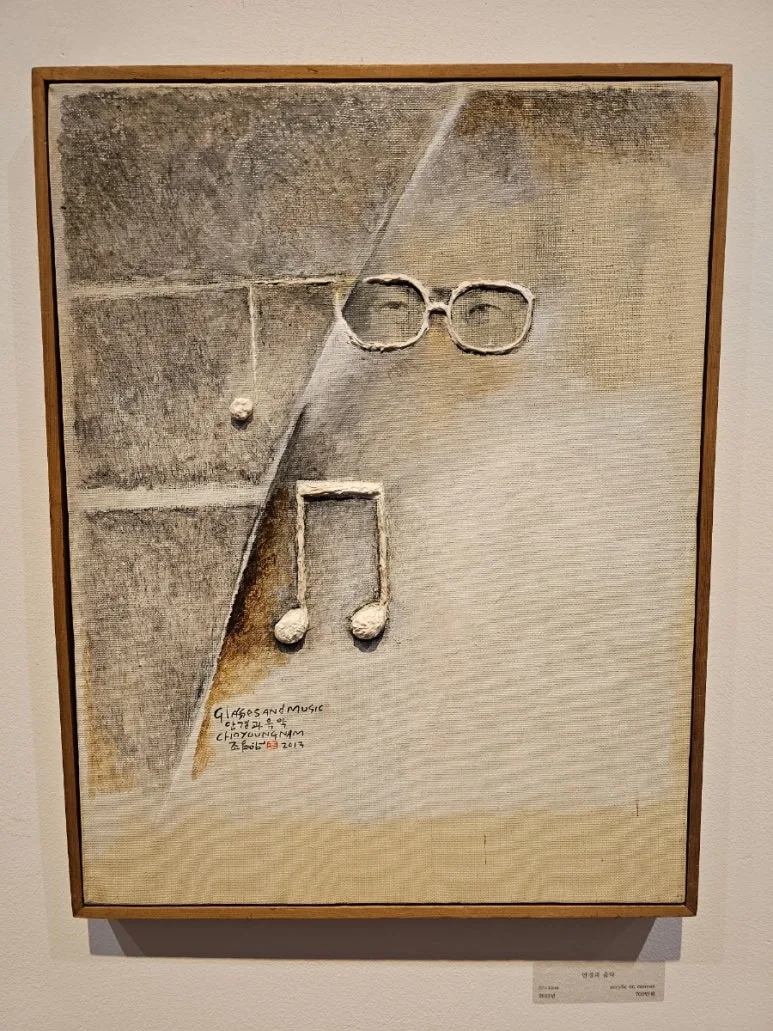 900%EF%BC%BF20250118%EF%BC%BF094524.jpg?type=w773