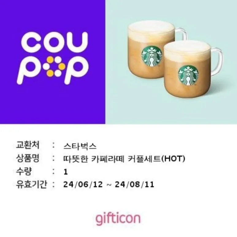 1000021131.jpg?type=w773