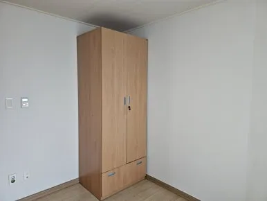 900%EF%BC%BF20250131%EF%BC%BF104408.jpg?type=w386