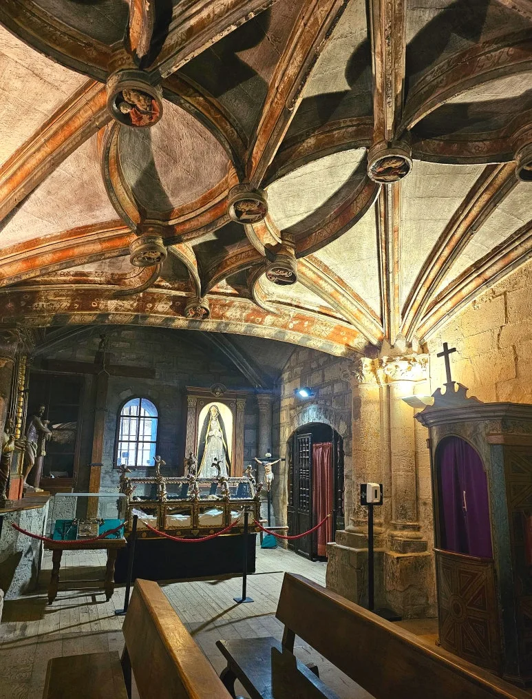 SE-398cbba9-0449-4407-b22d-53f1e7773200.jpg?type=w773