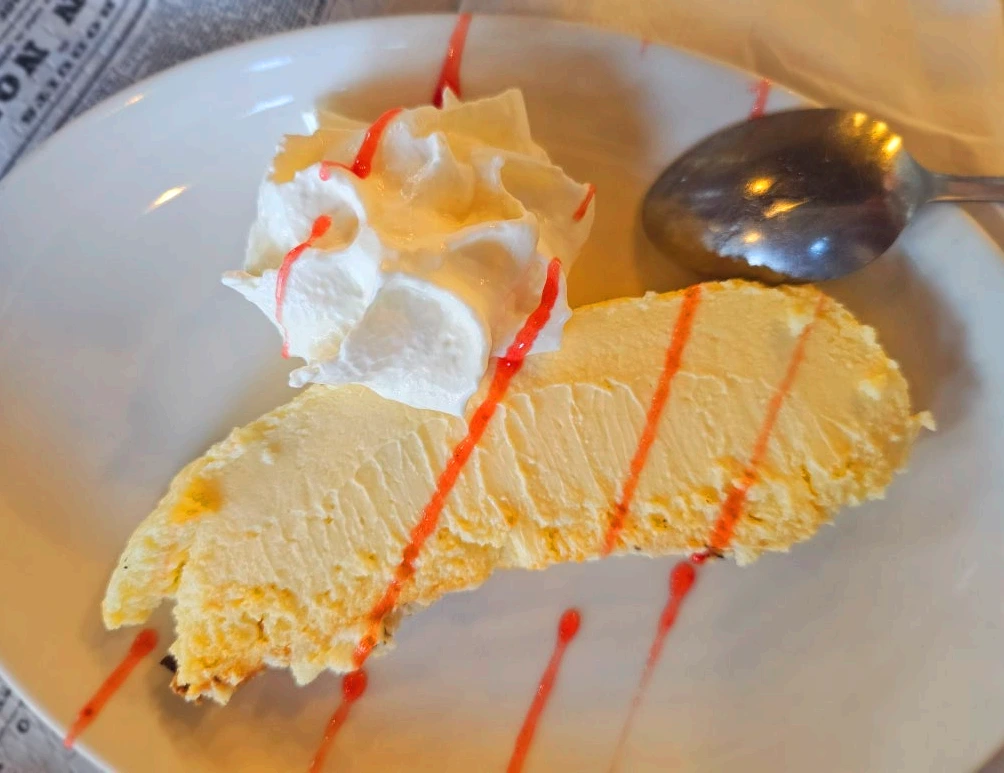 20251005_192750.jpg?type=w773