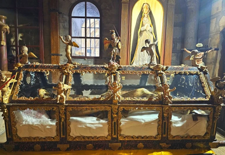 SE-070c16e8-af3e-4d2e-b9f0-ff70900574dd.jpg?type=w773