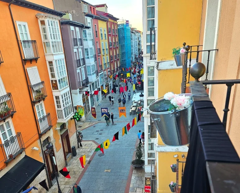 SE-d035bcb8-1d06-40bc-a611-5637db2b93b2.jpg?type=w773