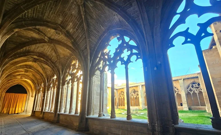 SE-176385ff-2add-49bd-8502-3b6d5a5a8297.jpg?type=w773