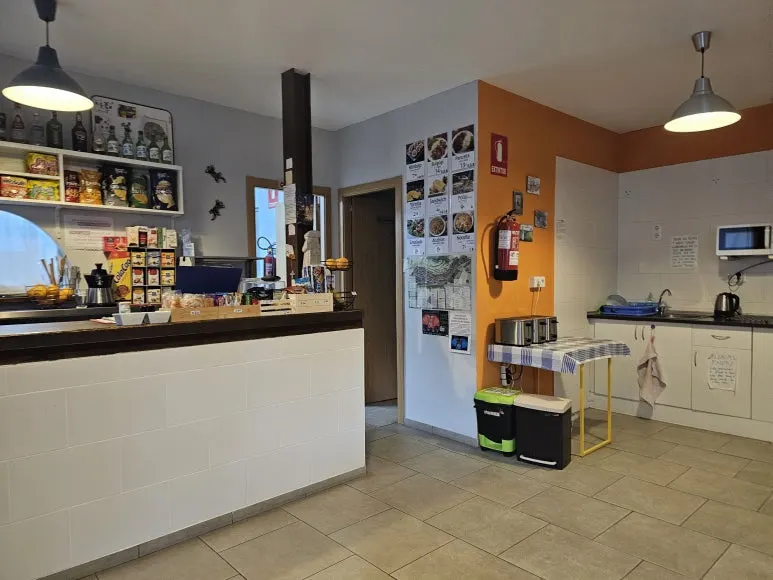 20251002_082503.jpg?type=w773