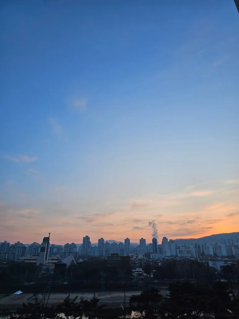 900%EF%BC%BF20250112%EF%BC%BF075604.jpg?type=w773