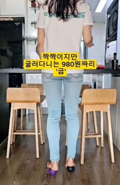 Screenshot%EF%BC%BF20231118%EF%BC%BF112028%EF%BC%BFNaver_Blog.jpg?type=w386