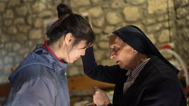 1759347615563.jpg?type=w773