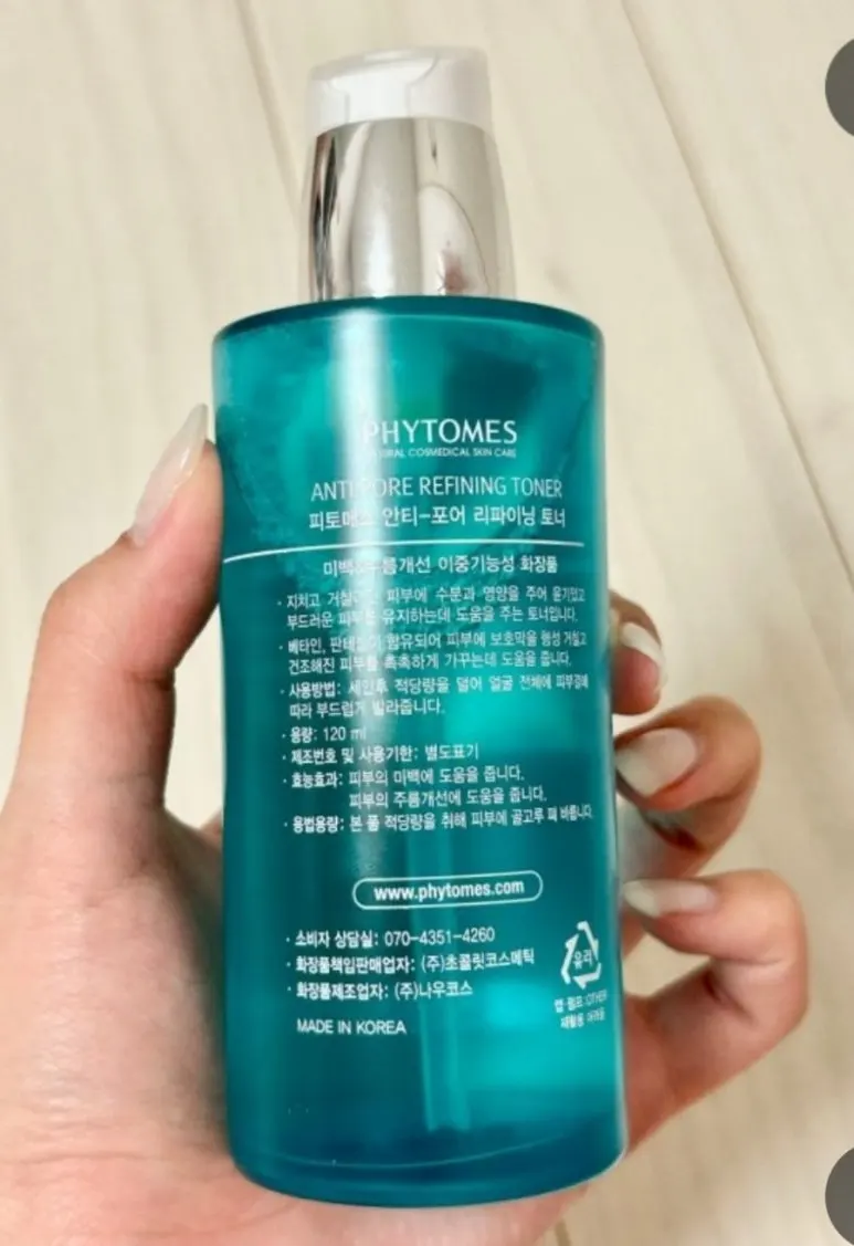 1727603321986.jpg?type=w773