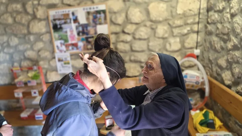 1759347631596.jpg?type=w773