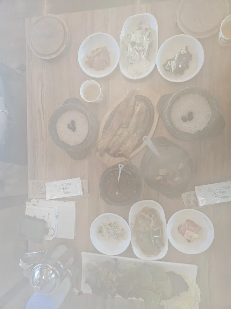 900%EF%BC%BF20250214%EF%BC%BF114038.jpg?type=w773