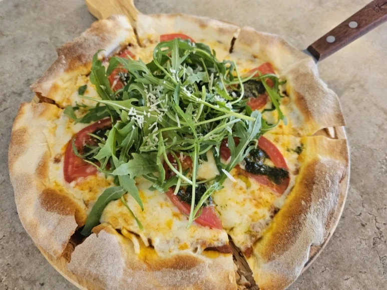 20240828%EF%BC%BF120636.jpg?type=w773