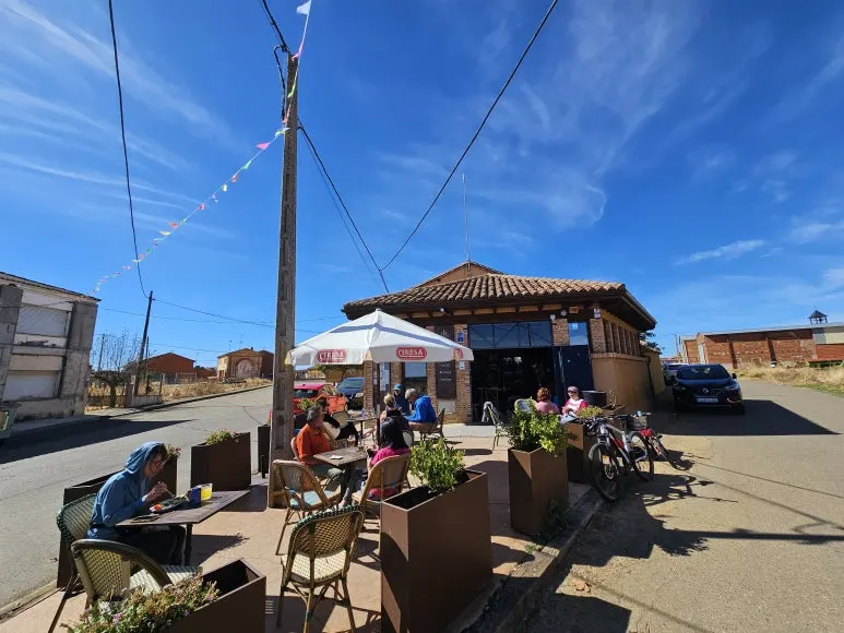 20251005_140609.jpg?type=w773