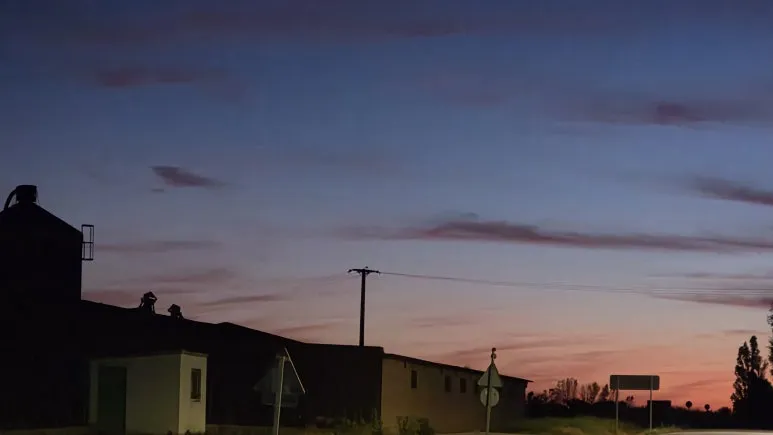 1759463775855.jpg?type=w773