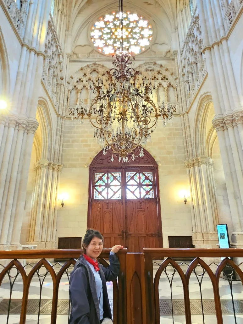 SE-5097d1f2-7450-4350-84c4-65188e4f2e33.jpg?type=w773