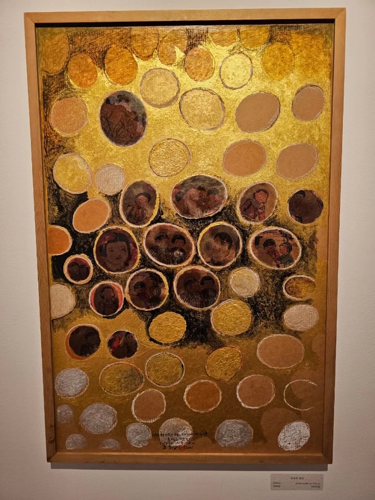 900%EF%BC%BF20250118%EF%BC%BF094621.jpg?type=w773