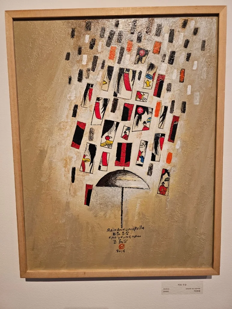 900%EF%BC%BF20250118%EF%BC%BF094653.jpg?type=w773