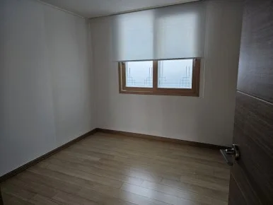 900%EF%BC%BF20250131%EF%BC%BF104347.jpg?type=w386