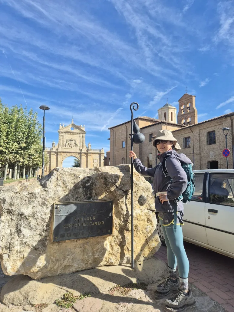 1759720172222.jpg?type=w773