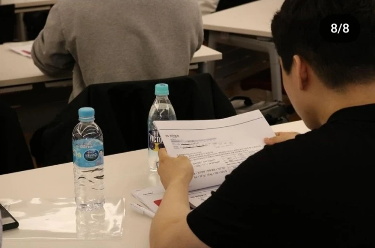 1712979801670.jpg?type=w773