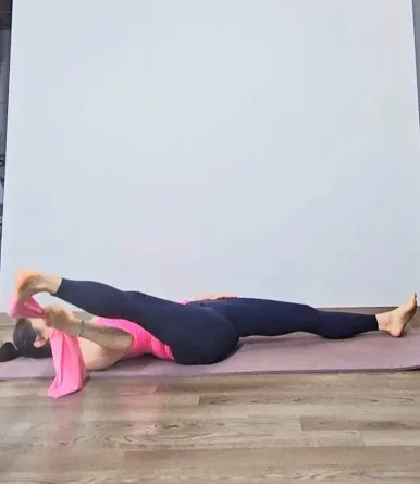 Screenshot%EF%BC%BF20241008%EF%BC%BF152838%EF%BC%BFGallery.jpg?type=w386