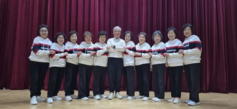 900%EF%BC%BF1732535625321.jpg?type=w773