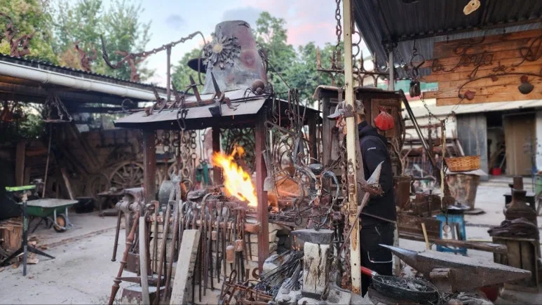 KakaoTalk_20251109_212226027_15.jpg?type=w773