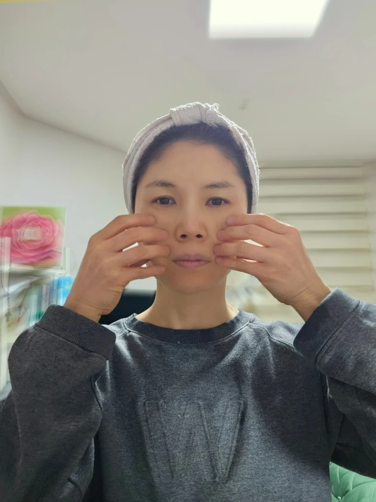 20231117%EF%BC%BF224752.jpg?type=w773