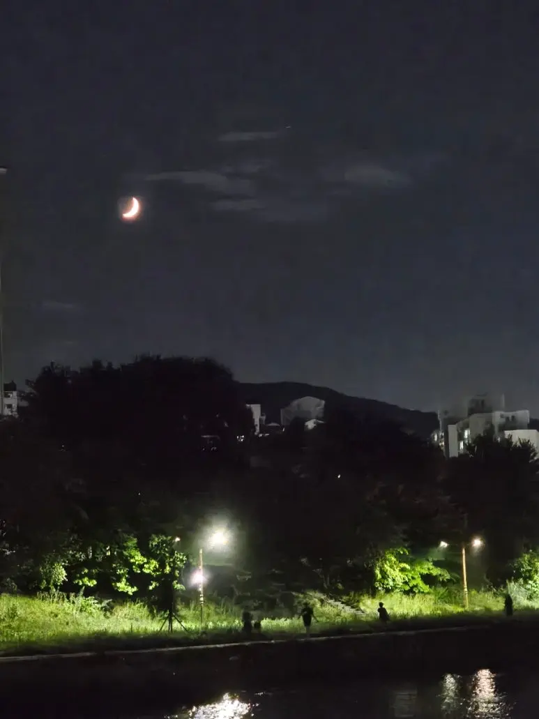 20240710%EF%BC%BF214449.jpg?type=w773