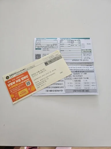 900%EF%BC%BF20250201%EF%BC%BF095041.jpg?type=w386